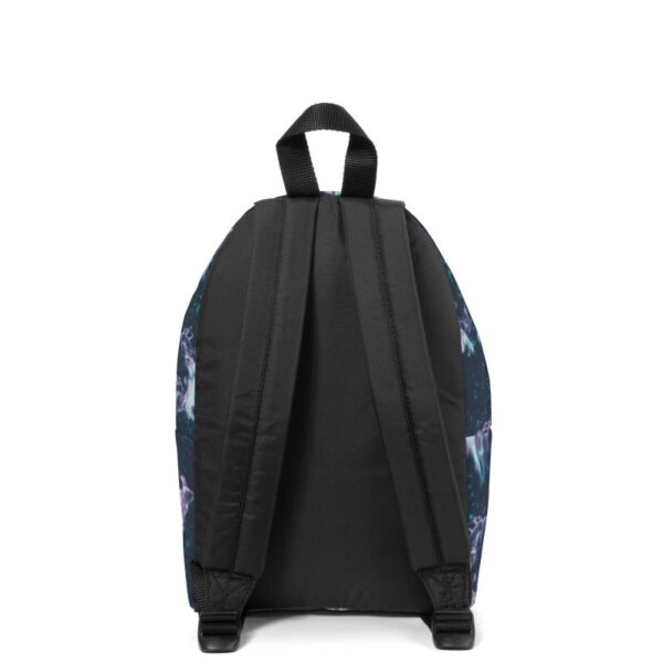 cartable.  ORBIT XS – Image 2