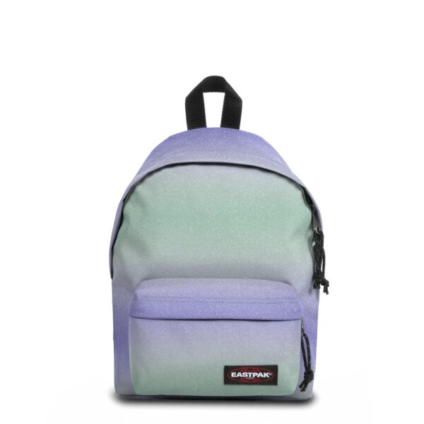 cartable PADDED PAK'R®