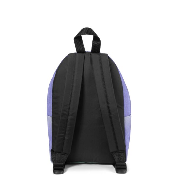 cartable PADDED PAK'R® – Image 2