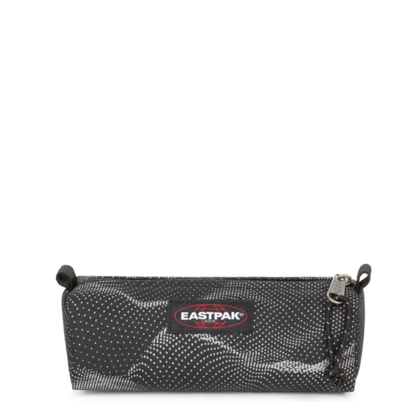TROUSSE EASTPAK BENCHMARK