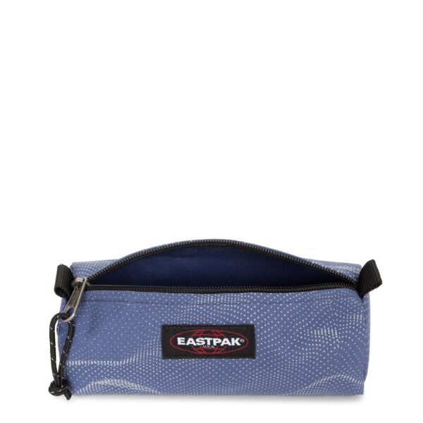 TROUSSE. BENCHMARK SINGLE – Image 3