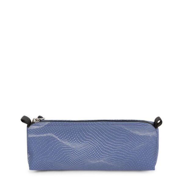 TROUSSE. BENCHMARK SINGLE – Image 2