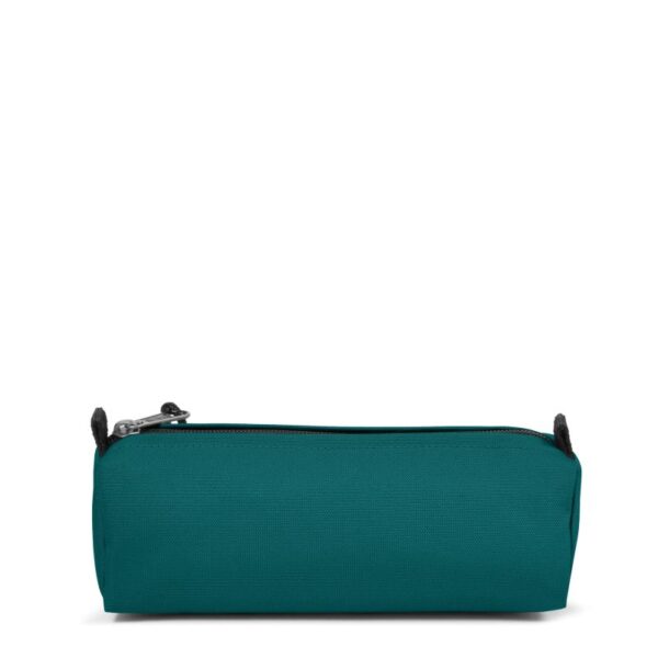 TROUSSE. BENCHMARK SINGLE – Image 2