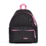 cartable PADDED PAK'R®