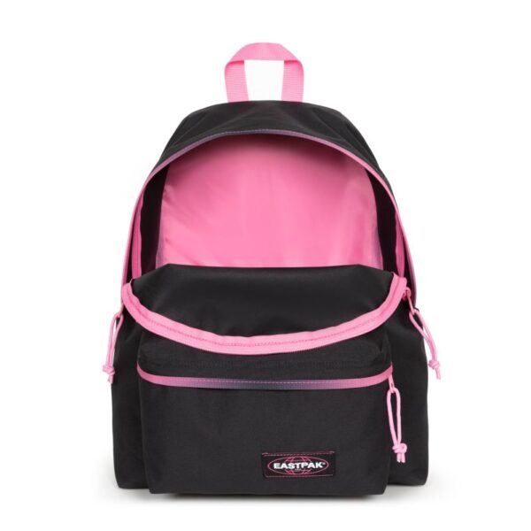 cartable PADDED PAK'R® – Image 4
