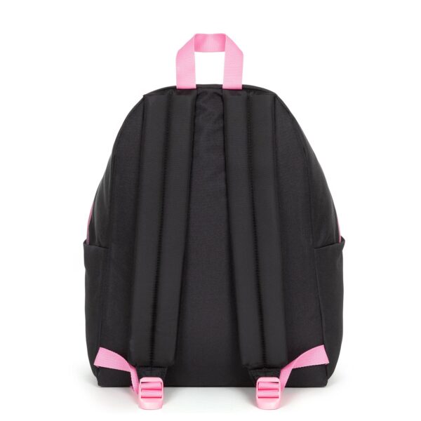 cartable PADDED PAK'R® – Image 3