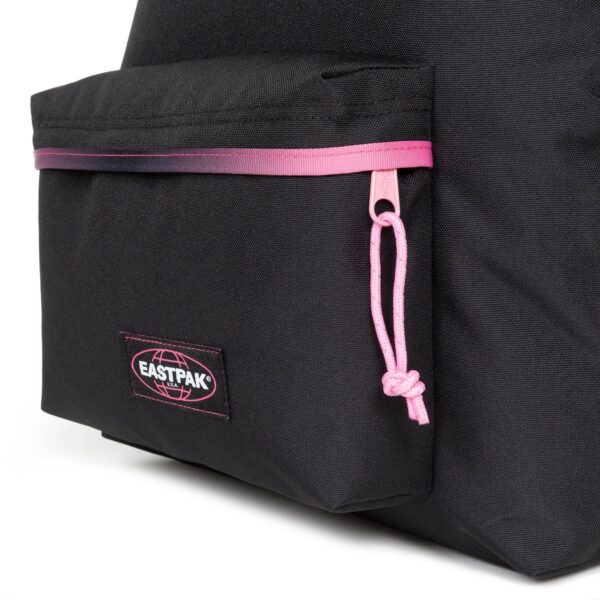 cartable PADDED PAK'R® – Image 2