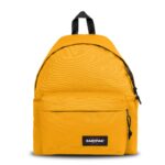 cartable PADDED PAK'R®