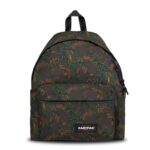 cartable. PADDED PAK'R