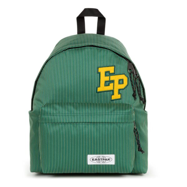 cartable.  PADDED PAK'R®