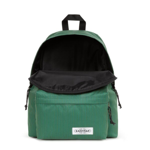 cartable.  PADDED PAK'R® – Image 4