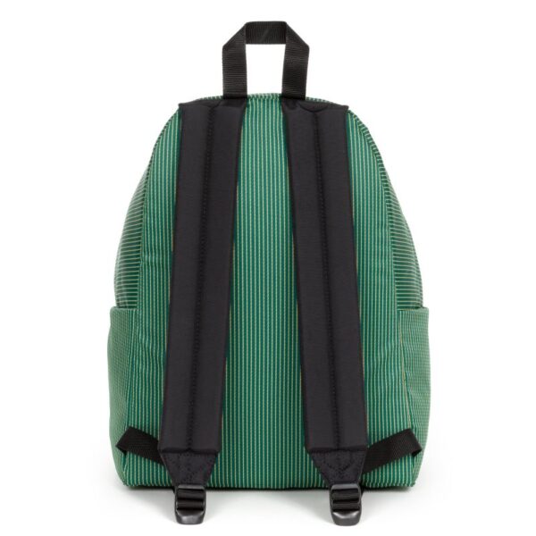 cartable.  PADDED PAK'R® – Image 2
