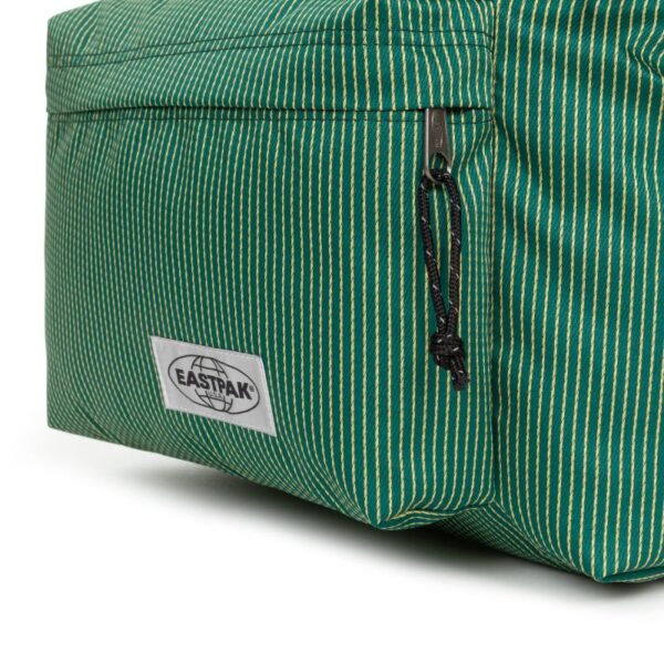 cartable.  PADDED PAK'R® – Image 3