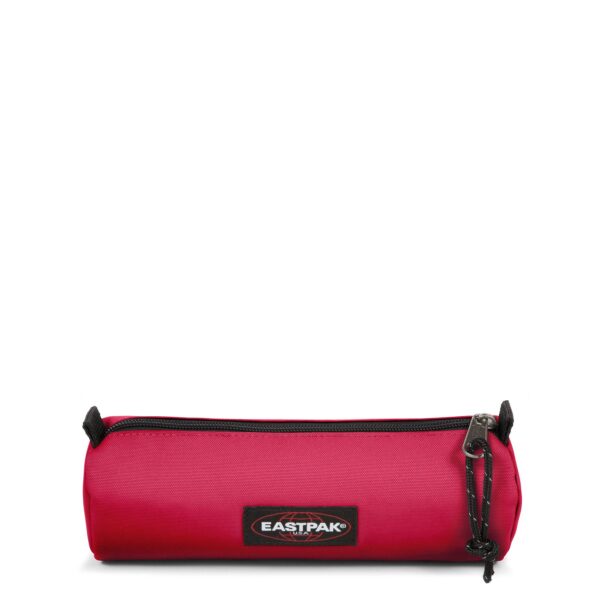 trousse. ROUND