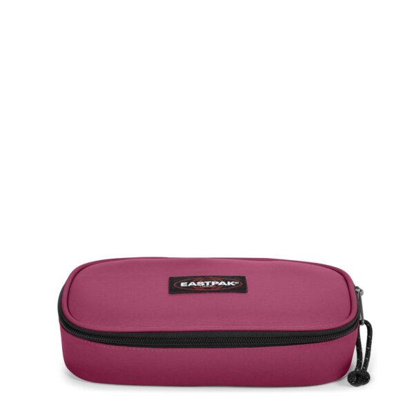 trousse. OVAL SINGLE