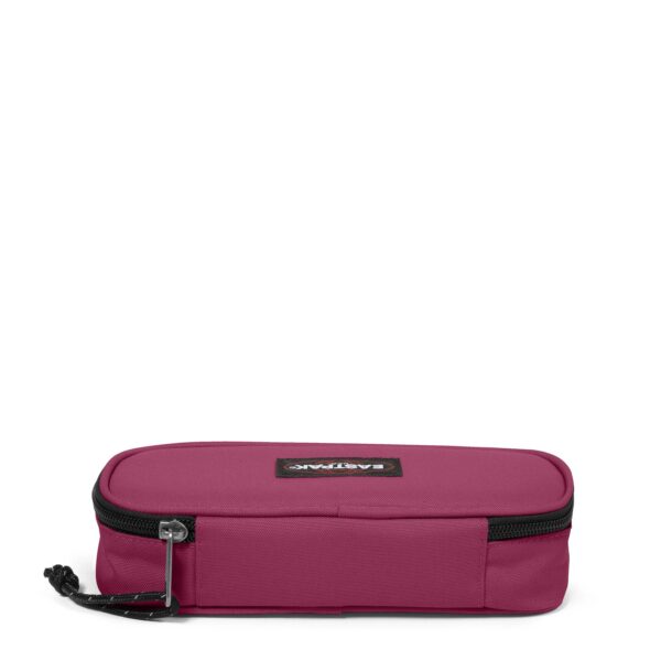trousse. OVAL SINGLE – Image 3