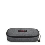 trousse.  OVAL SINGLE