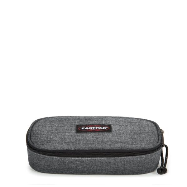 trousse.  OVAL SINGLE