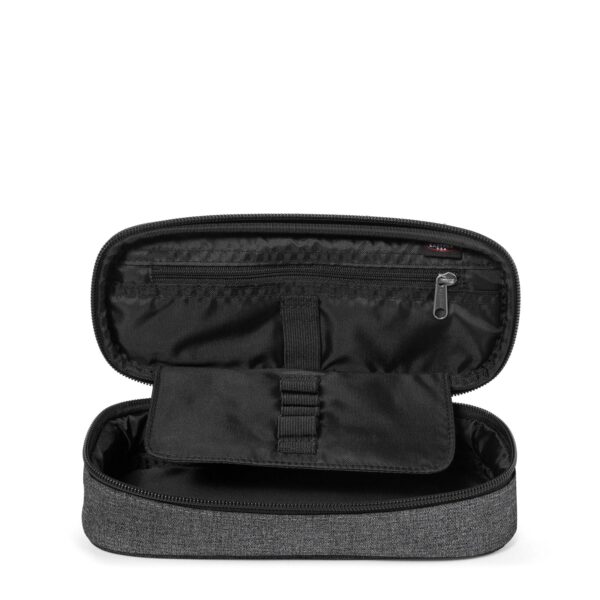 trousse.  OVAL SINGLE – Image 2