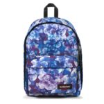 cartable OUT OF OFFICE