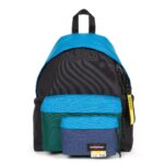 cartable.  PADDED POCKET'R