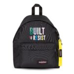 cartable .DAY PAK'R