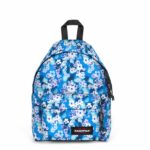 cartable. DAY PAK'R S