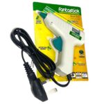 Fantastick Glu Gun 60watt 7.0mm