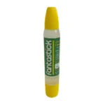 Fantastick- Liquid Glue 35Ml