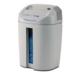 DESTRUCTEUR KOBRA 1CC4