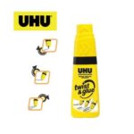 UHU Twist 3 en 1