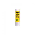 Batons UHU 8,2g