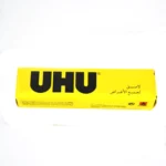 Colle UHU n14 G