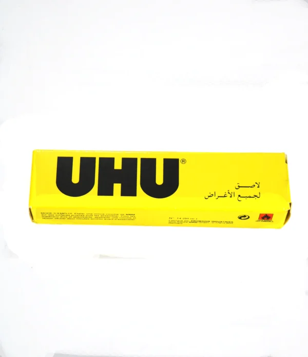 Colle UHU n14 G
