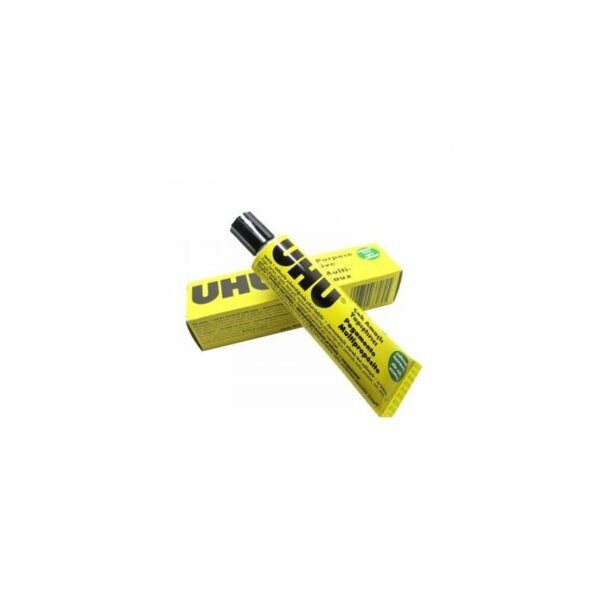 Colle UHU n13 M