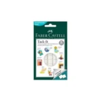 Pâte à fixe Faber Castell 90pcs/50g
