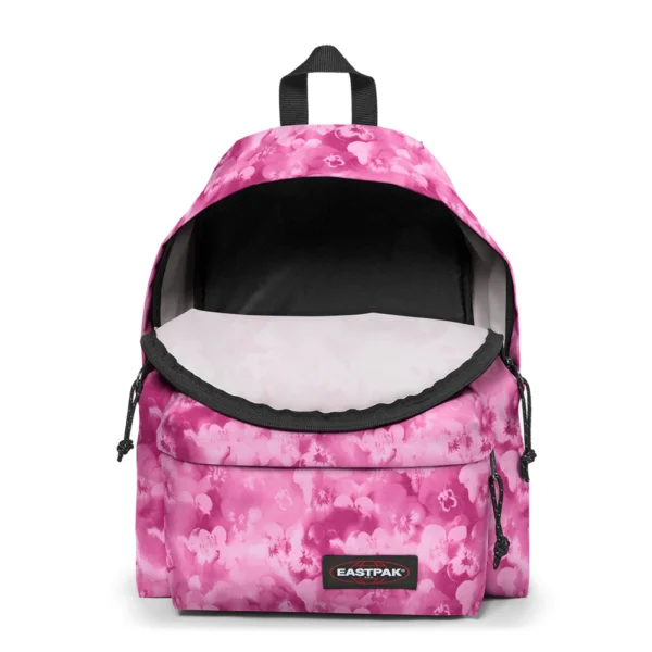 Cartable Padded Flower Blur Eastpak – Image 2