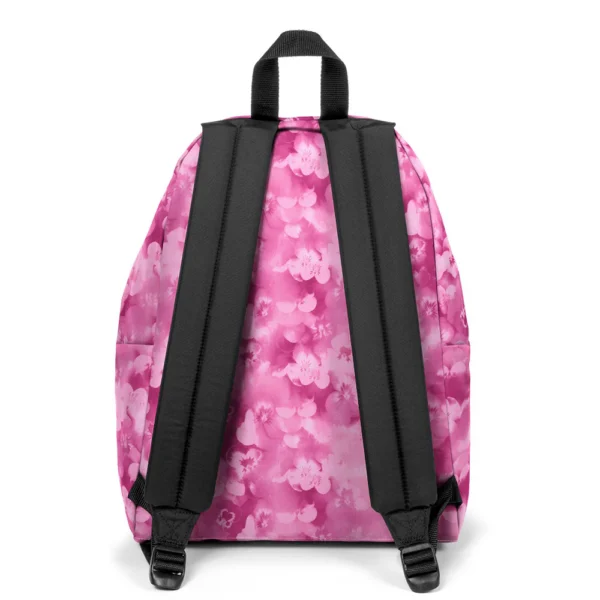 Cartable Padded Flower Blur Eastpak – Image 3