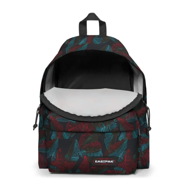 Cartable Padded Brize Grade Eastpak – Image 2