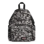 Cartable Day Pak'r Volcamo Eastpak