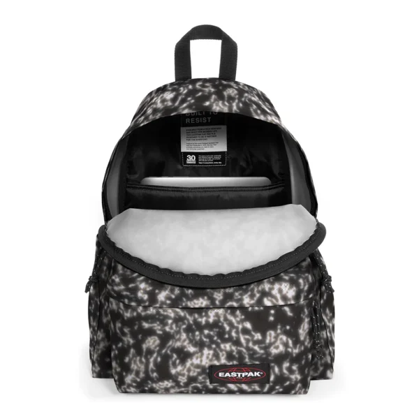 Cartable Day Pak'r Volcamo Eastpak – Image 2