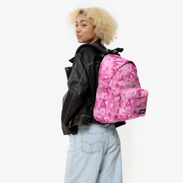 Cartable Day Flower Blur Eastpak – Image 5