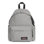 Cartable Day Pak'r Classic Eastpak