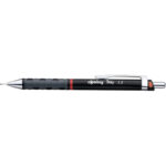 Porte-mine rotring Tikky 1,0