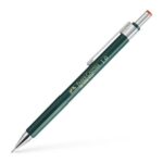 Faber castell Porte-mine TK-Fine 9719 1,0mm