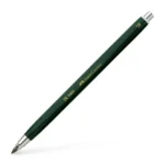 Porte-mines TK 9400 5B 3,15