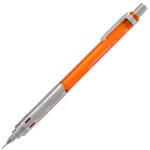 Porte-mine Pentel Graphgear 300 0,3