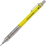 Porte-mine Pentel Graphgear 300 0,9