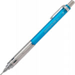 Porte-mine Pentel Graphgear 300 0,7