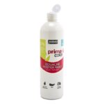 Gouache Primacolor Pebeo 250ml